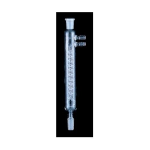 200500 冷却器ジムロート型