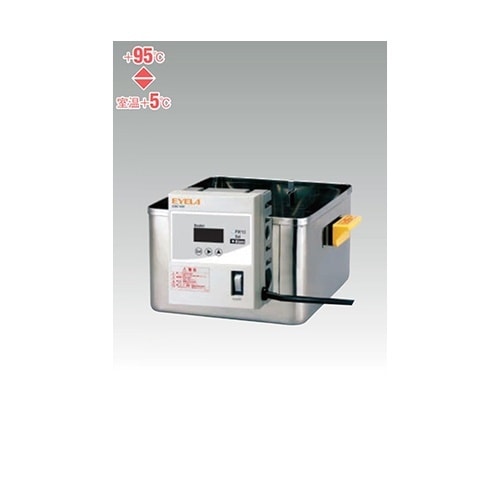 CBC−101 恒温水槽 ウォーターバス