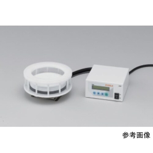 HTP−1000 ホットプレートユニット