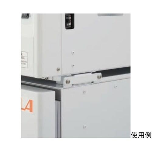2748302段重ね金具LTE−510用