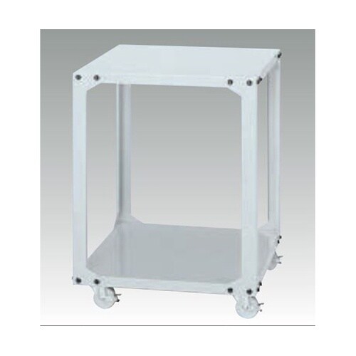 HSS−70CA 専用架台