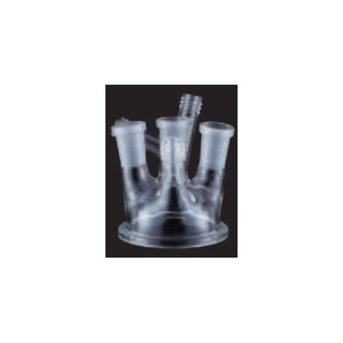 254840 フラスコカバー 50mL