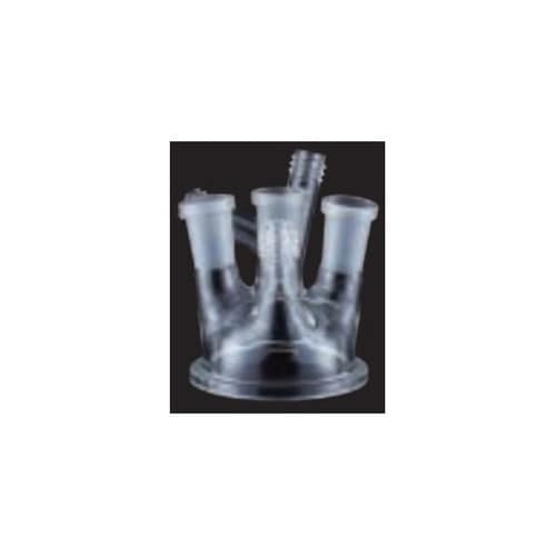 248870 フラスコカバー 100mL