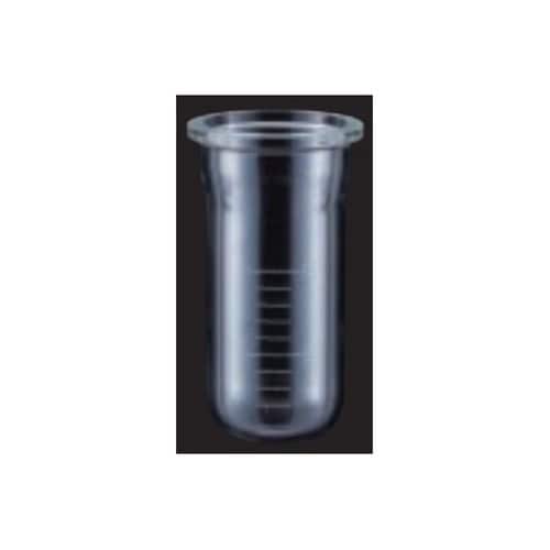 248890 ベッセル部 100mL
