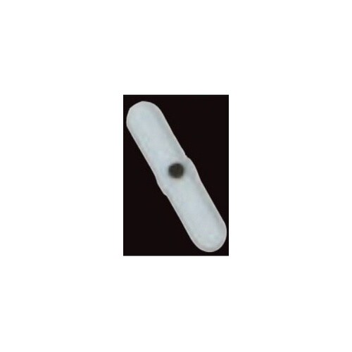 ST−2L 強磁力撹拌子 φ24ー30用