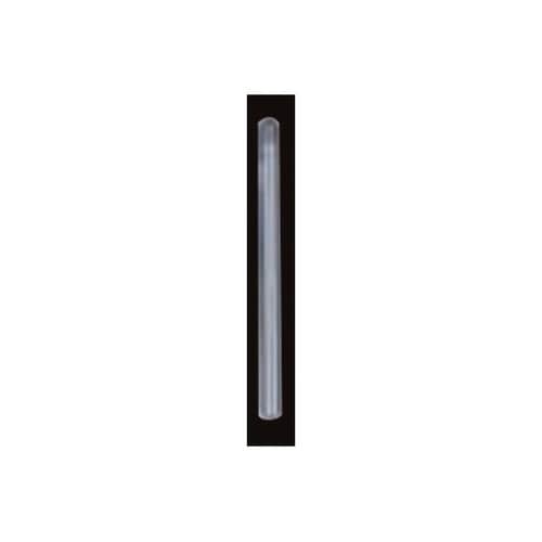 218500 温度センサ保護管 60L用