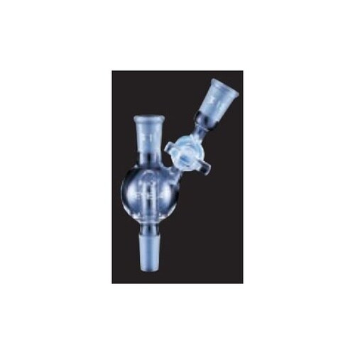 271350 受器50mL 二方コック