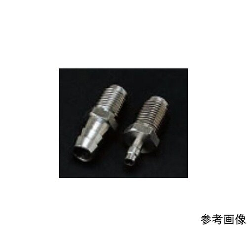 チューブ継手 SUS 内径4×外径6mm