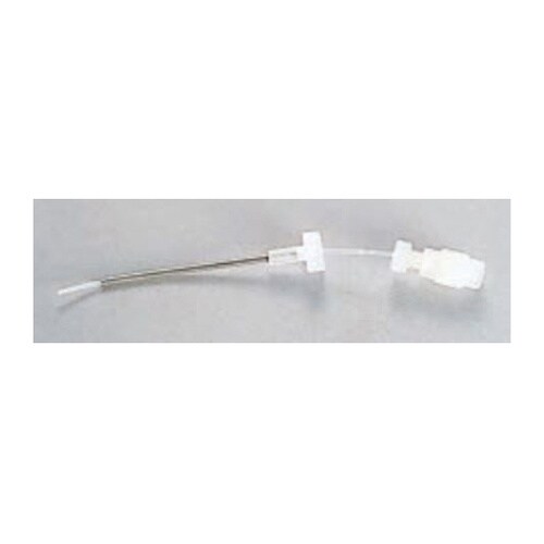 165740 サンプル注入セット