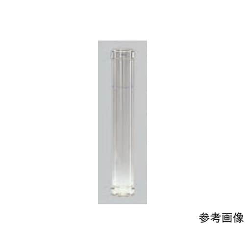129740 ガラスカラム管20mm用
