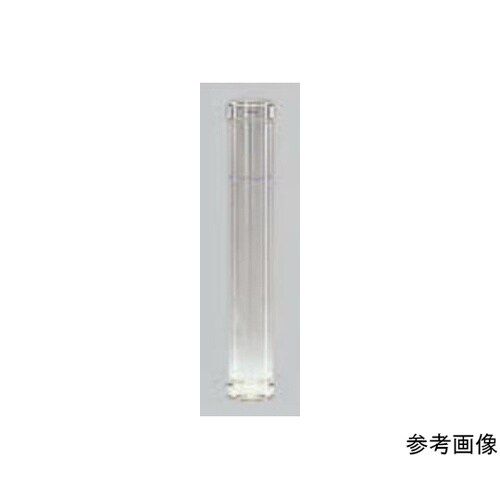 129750 ガラスカラム管30mm用
