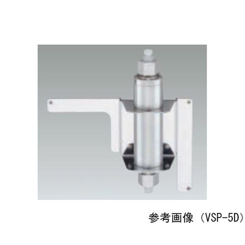 VSP−10D ダンパーユニット