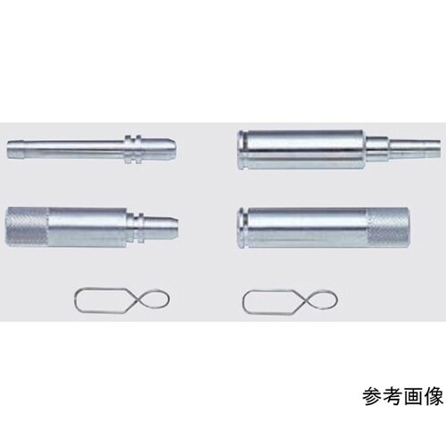 143300 無菌ジョイント 3mm