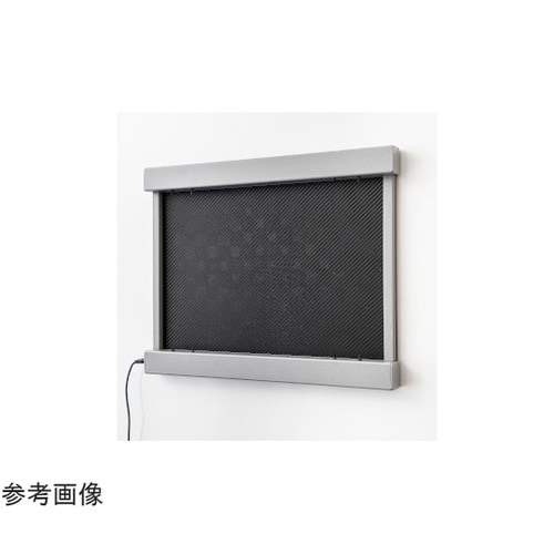 CT−PC011 パーティクルコレクター
