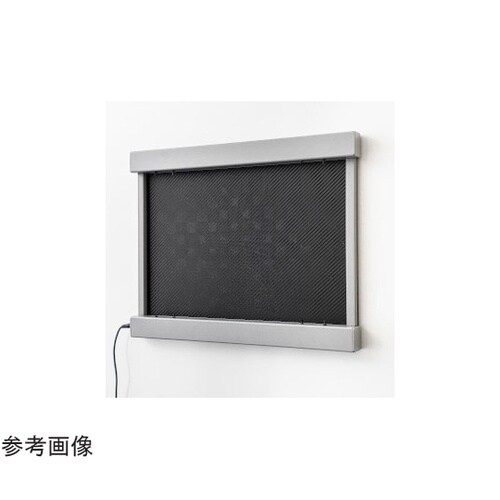 CT−PC013 パーティクルコレクター