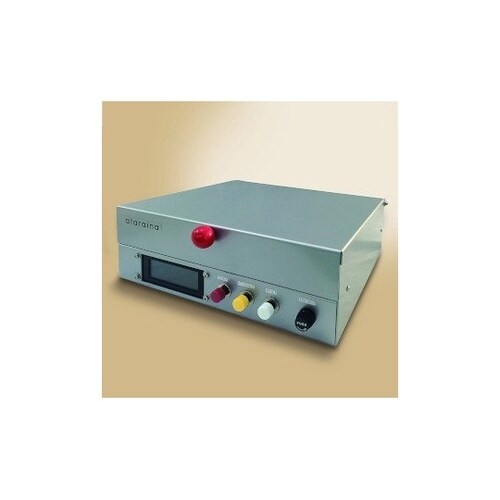 CT−R625V ReflowOven