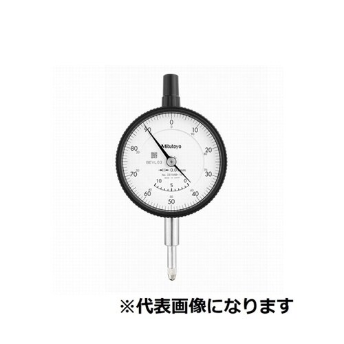 2330AB−10 ダイヤルゲージ