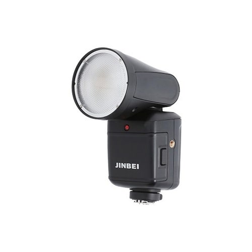 J302 スピードライト HD−2PRO