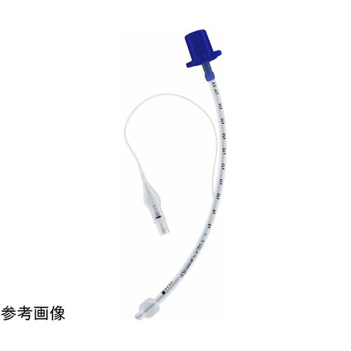 医≫マイクロカフ 気管チューブ小児用マギル