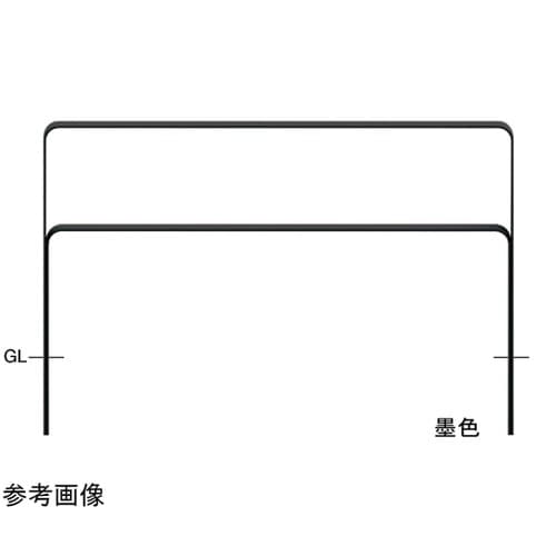 FNA−7U15−800−134