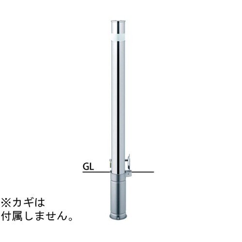 LAH−8SK交換用本体のみ