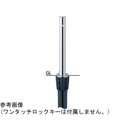 LA−8L交換用本体のみ