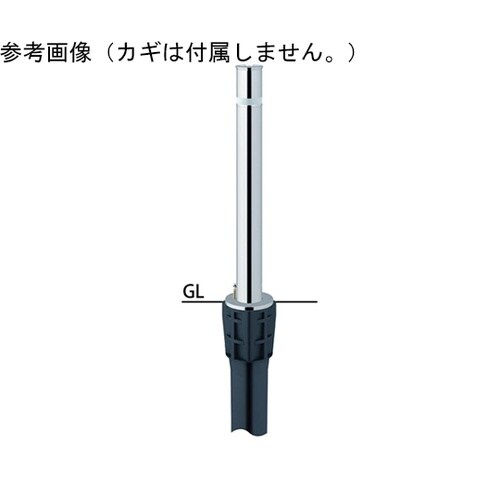 LA−8K交換用本体のみ