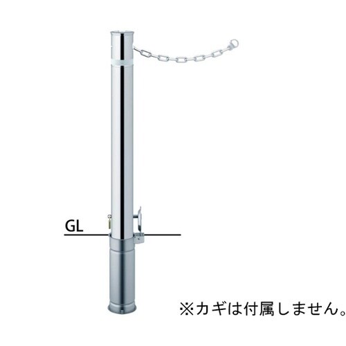 LA−8SKC交換用本体のみ