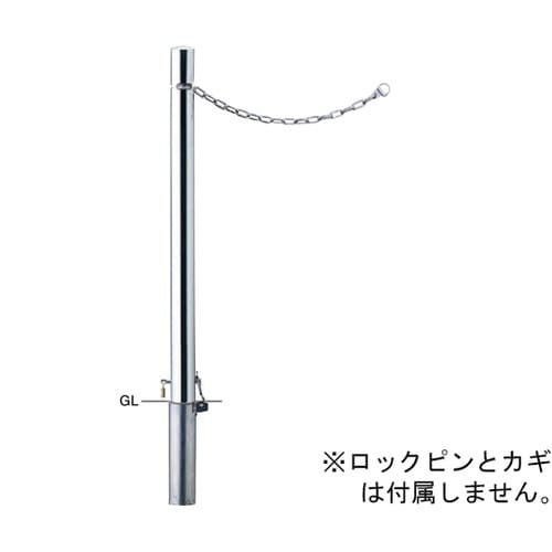 PA−7SKC交換用本体のみ