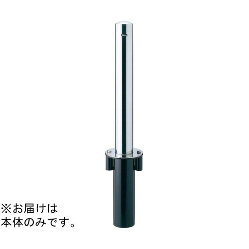 PA−12SA85交換用本体のみ