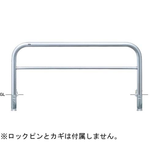 AH−8SK20−800交換用本体のみ