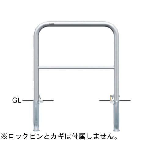 AH−42SK7−650交換用本体のみ