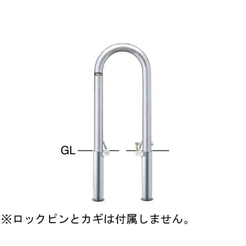 AC−48SK交換用本体のみ