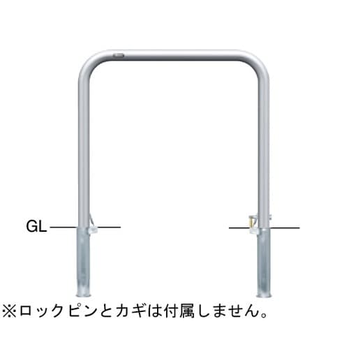 AA−42SK7−650交換用本体のみ