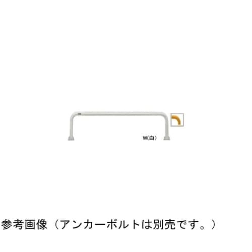 FAA−42B15−350(Y) アーチ