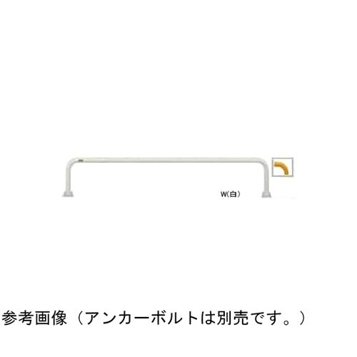 FAA−42B20−350(W) アーチ