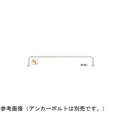 FAA−42B24−350(Y) アーチ