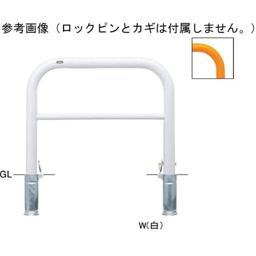 FAH−8SK10−800(Y)本体のみ