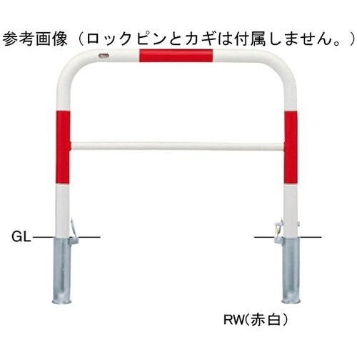 FAH−7SK10−800(Y)本体のみ