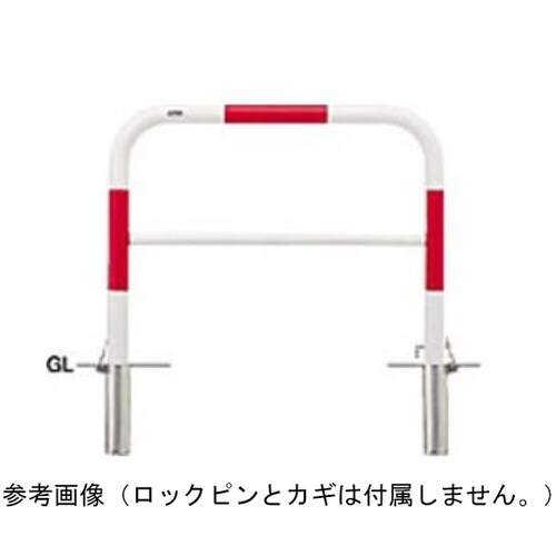 FAH−7SK10−800(RW)本体