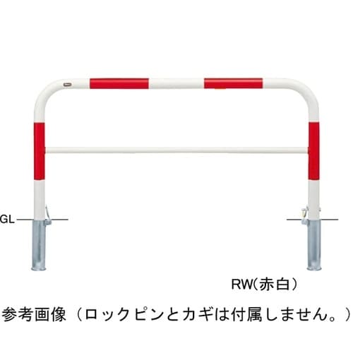 FAH−7SK15−800(Y)本体のみ