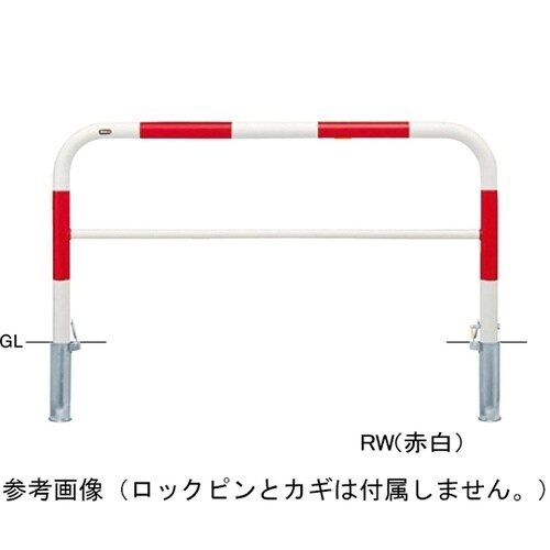 FAH−7SK15−800(W)本体のみ