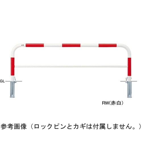 FAH−7SK20−650(W)本体のみ