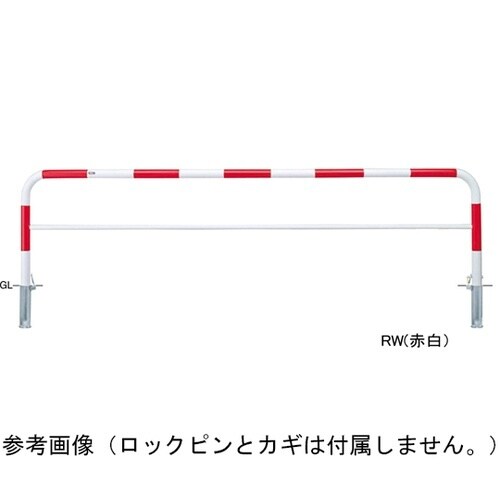 FAH−7SK30−800(Y)本体のみ