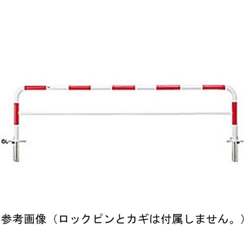 FAH−7SK30−800(RW)本体
