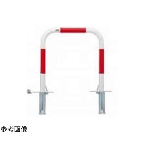 FAA−7SF75−800(RW)車止め