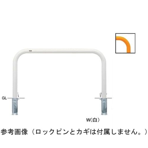 FAA−8SK15−800(W)本体のみ