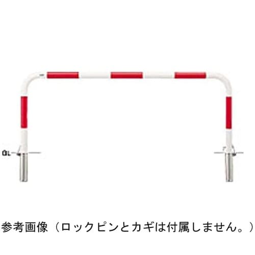 FAA−7SK20−650(RW)本体