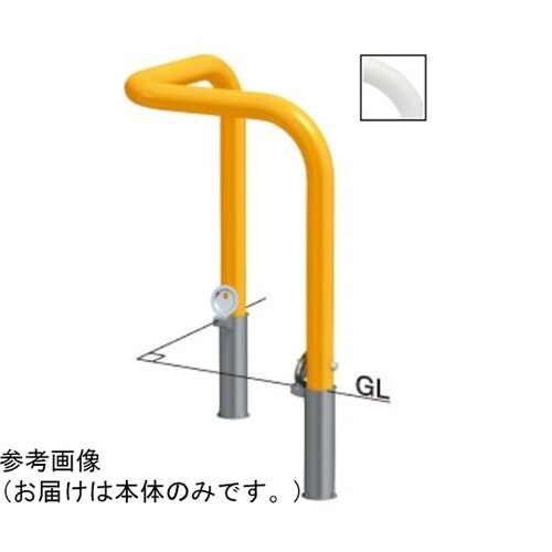 FAA−7SKR6−650(Y)本体のみ