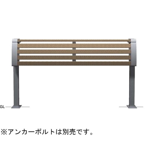 SPR−200B サポートカウンター